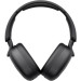 Havit Навушники Havit HV-H655BT ANC Black (6939119087432)