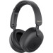 Havit Навушники Havit HV-H655BT ANC Black (6939119087432)