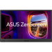 ASUS Монітор ASUS ZenScreen MB169CK