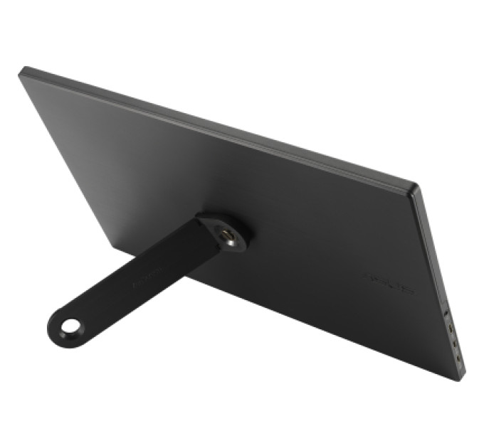 ASUS Монітор ASUS ZenScreen MB169CK
