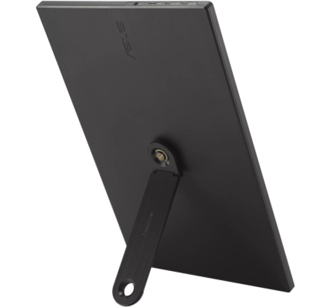 ASUS Монітор ASUS ZenScreen MB169CK
