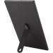 ASUS Монітор ASUS ZenScreen MB169CK