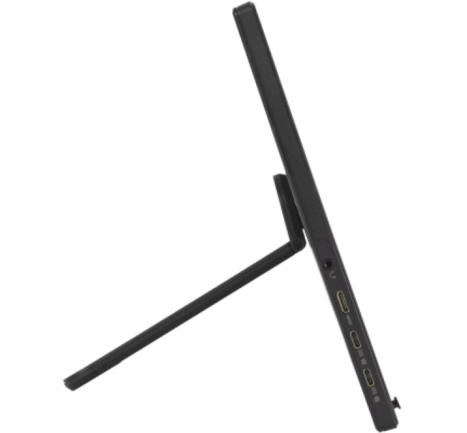 ASUS Монітор ASUS ZenScreen MB169CK