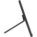 ASUS Монітор ASUS ZenScreen MB169CK