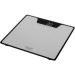 Adler Ваги Adler AD 8174 silver (AD8174S)