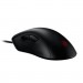 Zowie Мишка Zowie EC1-C USB Black (9H.N39BA.A2E)