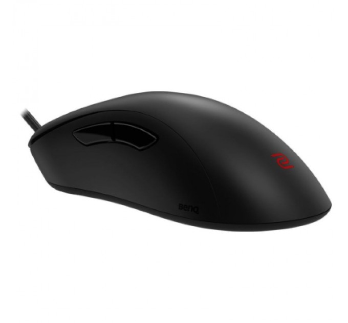 Zowie Мишка Zowie EC2-C USB Black (9H.N3ABA.A2E)