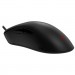 Zowie Мишка Zowie EC2-C USB Black (9H.N3ABA.A2E)