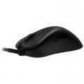 Zowie Мишка Zowie EC2-C USB Black (9H.N3ABA.A2E)