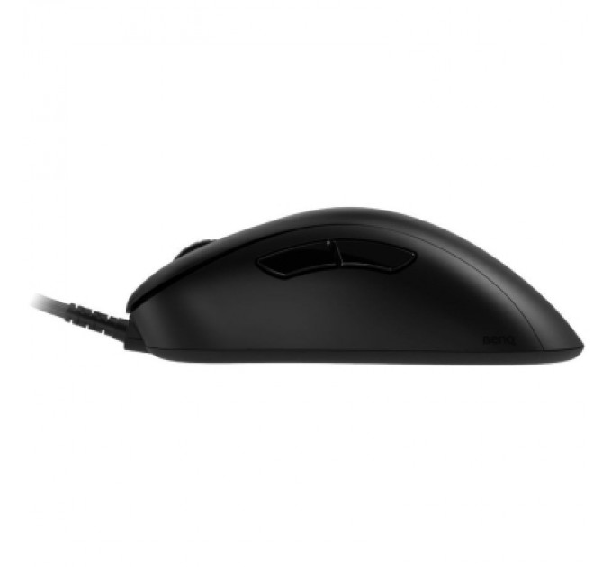 Zowie Мишка Zowie EC2-C USB Black (9H.N3ABA.A2E)