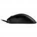 Zowie Мишка Zowie EC2-C USB Black (9H.N3ABA.A2E)