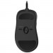 Zowie Мишка Zowie EC2-C USB Black (9H.N3ABA.A2E)
