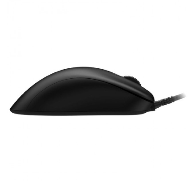 Zowie Мишка Zowie EC2-C USB Black (9H.N3ABA.A2E)
