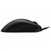 Zowie Мишка Zowie EC2-C USB Black (9H.N3ABA.A2E)