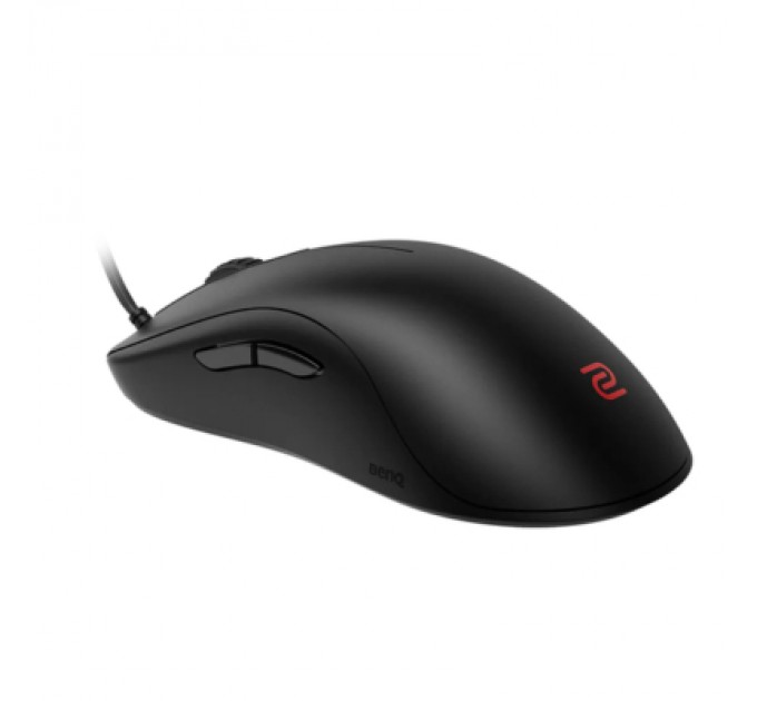 Zowie Мишка Zowie FK1-C USB Black (9H.N3DBA.A2E)