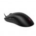 Zowie Мишка Zowie FK1-C USB Black (9H.N3DBA.A2E)