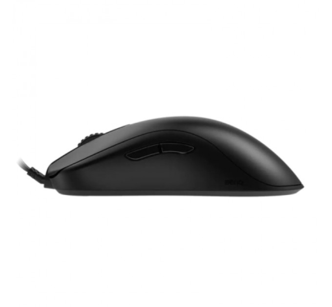 Zowie Мишка Zowie FK1-C USB Black (9H.N3DBA.A2E)