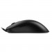 Zowie Мишка Zowie FK1-C USB Black (9H.N3DBA.A2E)