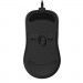 Zowie Мишка Zowie FK1-C USB Black (9H.N3DBA.A2E)