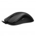 Zowie Мишка Zowie FK1-C USB Black (9H.N3DBA.A2E)