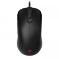 Zowie Мишка Zowie FK1-C USB Black (9H.N3DBA.A2E)