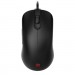 Zowie Мишка Zowie FK1-C USB Black (9H.N3DBA.A2E)