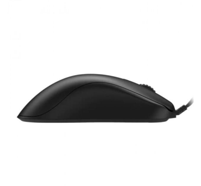 Zowie Мишка Zowie FK1-C USB Black (9H.N3DBA.A2E)