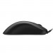 Zowie Мишка Zowie FK1-C USB Black (9H.N3DBA.A2E)