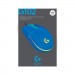 Logitech Мишка Logitech G102 Lightsync USB Blue (910-005801)