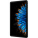 Blackview Планшет Blackview MEGA 2 12" 12/256GB WiFi Celestial Gray (6931548322597)