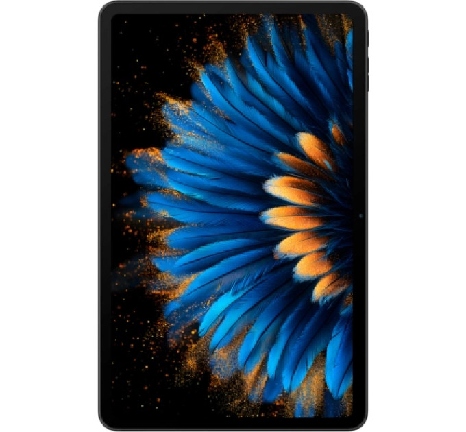 Blackview Планшет Blackview MEGA 2 12" 12/256GB WiFi Celestial Gray (6931548322597)