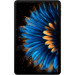 Blackview Планшет Blackview MEGA 2 12" 12/256GB WiFi Celestial Gray (6931548322597)