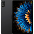 Blackview Планшет Blackview MEGA 2 12" 12/256GB WiFi Celestial Gray (6931548322597)