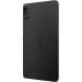 Blackview Планшет Blackview MEGA 2 12" 12/256GB WiFi Celestial Gray (6931548322597)