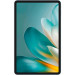 Blackview Планшет Blackview MEGA 2 12" 12/256GB WiFi Ice Blue (6931548322603)