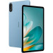 Blackview Планшет Blackview MEGA 2 12" 12/256GB WiFi Ice Blue (6931548322603)