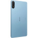 Blackview Планшет Blackview MEGA 2 12" 12/256GB WiFi Ice Blue (6931548322603)