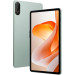 Blackview Планшет Blackview MEGA 2 12" 12/256GB WiFi Moss Green (6931548322580)