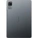 Blackview Планшет Blackview Tab 60 Pro SET 10.1'' 8/128GB LTE Volcano Grey (6931548322498)