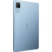 Blackview Планшет Blackview Tab 60 Pro SET 10.1'' 8/128GB LTE Sunny Sky Blue (6931548322504)
