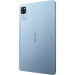 Blackview Планшет Blackview Tab 60 Pro SET 10.1'' 8/128GB LTE Sunny Sky Blue (6931548322504)