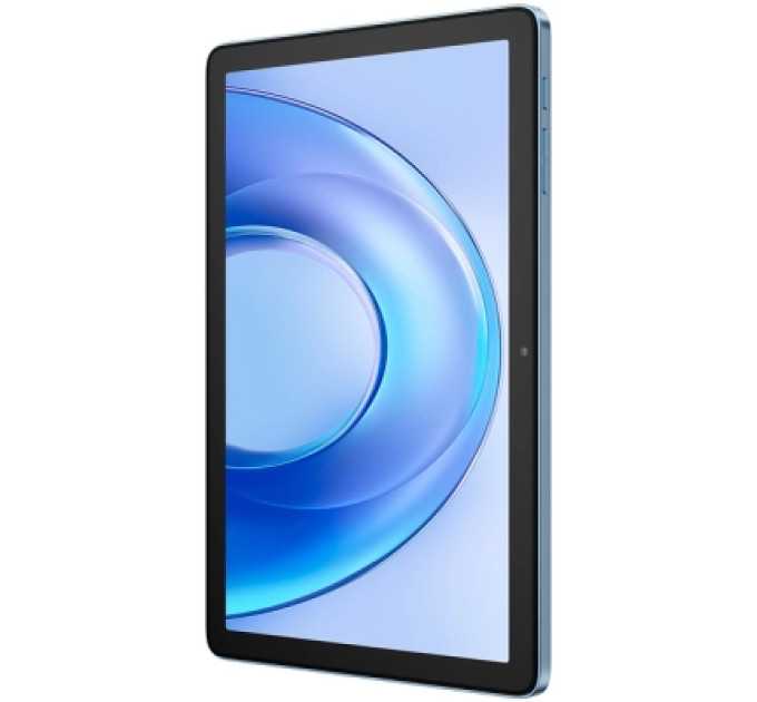 Blackview Планшет Blackview Tab 60 Pro SET 10.1'' 8/128GB LTE Sunny Sky Blue (6931548322504)