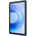 Blackview Планшет Blackview Tab 60 Pro SET 10.1'' 8/128GB LTE Sunny Sky Blue (6931548322504)