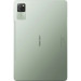 Blackview Планшет Blackview Tab 60 Pro SET 10.1'' 8/128GB LTE Algae Green (6931548322511)