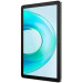 Blackview Планшет Blackview Tab 60 Pro SET 10.1'' 8/128GB LTE Algae Green (6931548322511)