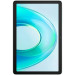 Blackview Планшет Blackview Tab 60 Pro SET 10.1'' 8/128GB LTE Algae Green (6931548322511)