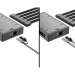ID-Cooling Модуль управління підсвічуванням ID-Cooling FH-10 PWM