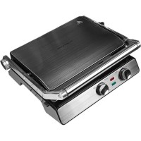 Електрогриль Grunhelm G2010D