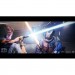 Xbox Гра Xbox Star Wars Jedi Survivor [English version] (1095293)