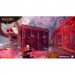 Xbox Гра Xbox Wild Hearts [English version] (1139324)
